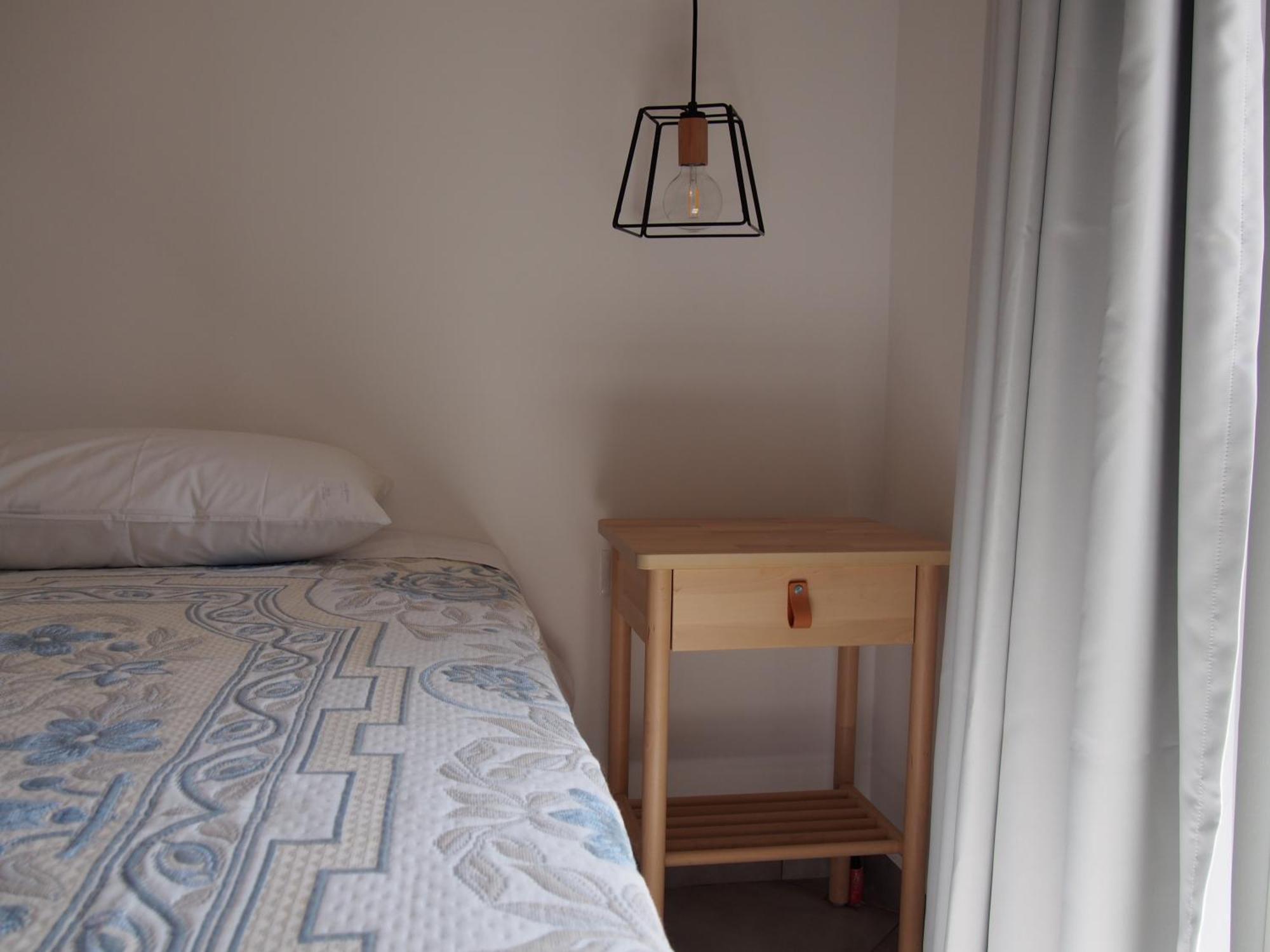 Thalatta Seaside Accommodation Psili Ammos (Samos) Exterior foto